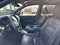 2021 Honda Pilot Black Edition