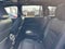 2021 Honda Pilot Black Edition