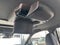 2021 Honda Pilot Black Edition