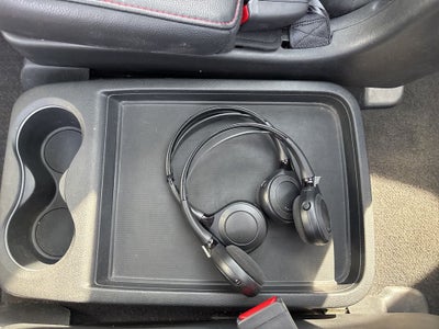 2021 Honda Pilot Black Edition