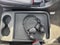 2021 Honda Pilot Black Edition