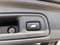 2021 Honda Pilot Black Edition