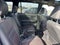 2021 Honda Pilot Black Edition