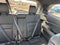 2021 Honda Pilot Black Edition