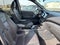 2021 Honda Pilot Black Edition