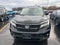 2021 Honda Pilot Black Edition