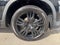 2021 Honda Pilot Black Edition