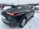 2021 Acura RDX Base SH-AWD