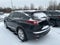 2021 Acura RDX Base SH-AWD