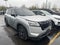 2022 Nissan Pathfinder S