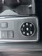 2022 Nissan Pathfinder S