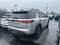 2022 Nissan Pathfinder S