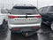 2022 Nissan Pathfinder S