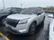 2022 Nissan Pathfinder S
