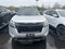 2022 Nissan Pathfinder S