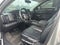 2022 Nissan Pathfinder S