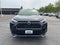 2022 Toyota RAV4 Prime SE