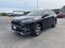 2022 Toyota RAV4 Prime SE