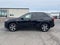 2022 Toyota RAV4 Prime SE