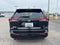 2022 Toyota RAV4 Prime SE