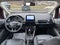 2022 Ford EcoSport Titanium