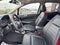 2022 Ford EcoSport Titanium