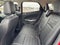 2022 Ford EcoSport Titanium