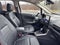 2022 Ford EcoSport Titanium