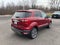 2022 Ford EcoSport Titanium