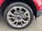 2022 Ford EcoSport Titanium