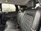 2023 Ford Escape Hybrid Platinum