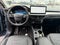 2023 Ford Escape Hybrid Platinum