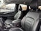 2023 Ford Escape Hybrid Platinum