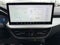 2023 Ford Escape Hybrid Platinum