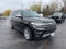 2024 Ford Expedition Max Platinum