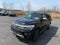 2024 Ford Expedition Max Platinum
