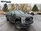 2023 Ford F-250SD XL
