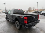 2023 Ford F-250SD XL
