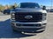 2024 Ford Super Duty F-250 SRW LARIAT