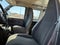 2023 Chevrolet Express 2500 Work Van Cargo