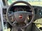 2023 Chevrolet Express 2500 Work Van Cargo