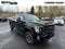 2021 GMC Sierra 2500HD AT4