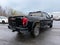 2021 GMC Sierra 2500HD AT4
