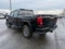 2021 GMC Sierra 2500HD AT4