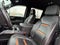 2021 GMC Sierra 2500HD AT4