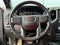 2021 GMC Sierra 2500HD AT4