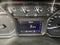 2021 GMC Sierra 2500HD AT4