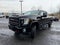 2021 GMC Sierra 2500HD AT4