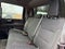 2023 Chevrolet Silverado 2500HD Custom