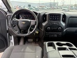 2023 Chevrolet Silverado 2500HD Custom